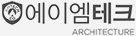 하단로고